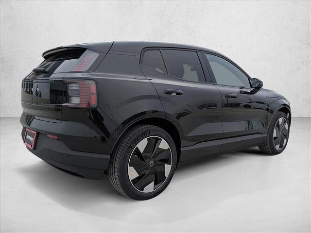 New 2026 Volvo EX30 Plus w/ Climate Package video 2