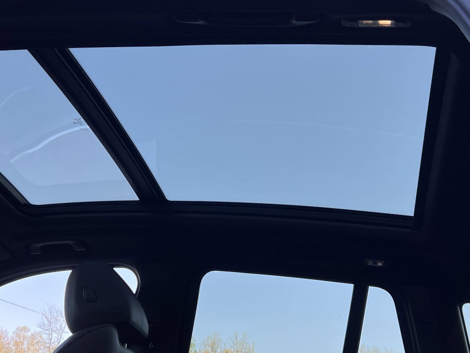 Used 2021 BMW X3 xDrive30i w/ Convenience Package image 22