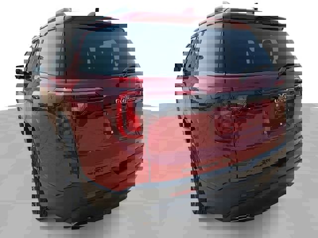 Used 2023 GMC Acadia SLE w/ Driver Convenience Package image 28