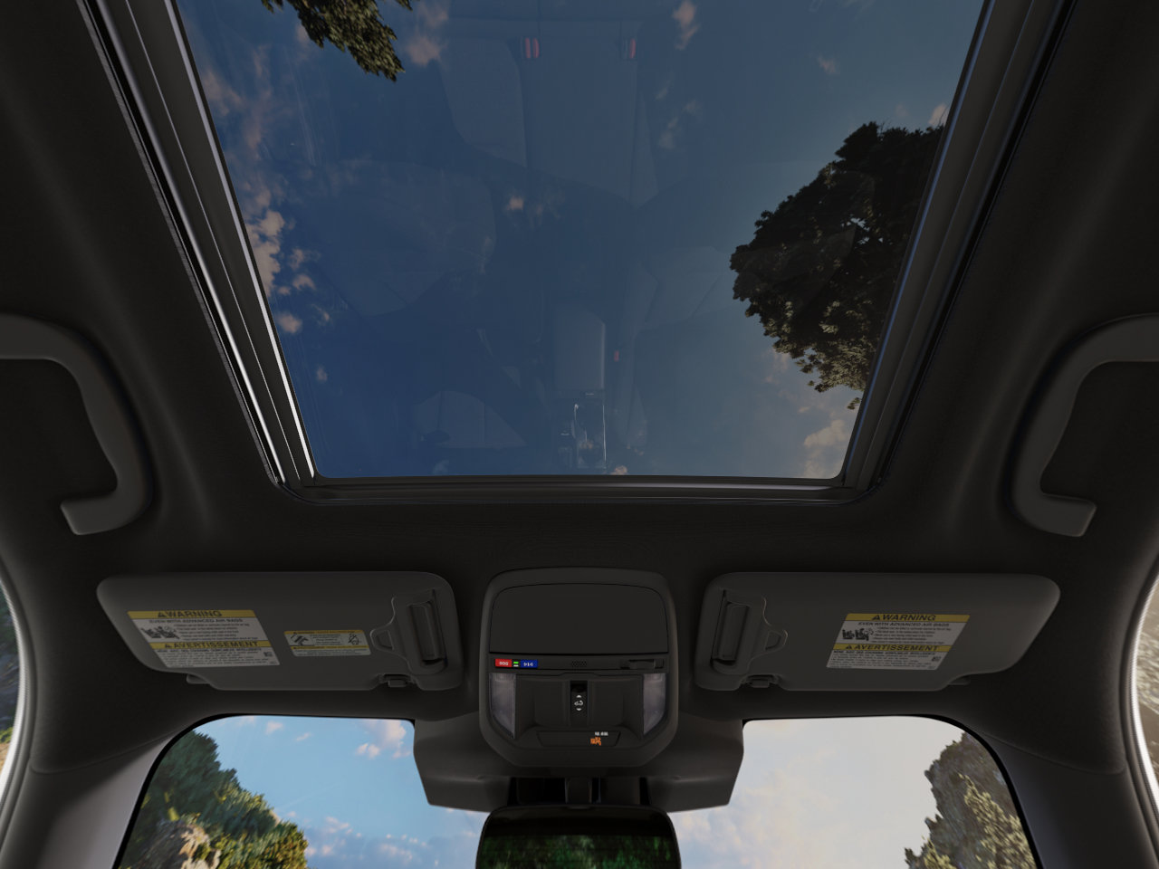 New 2026 Subaru Forester Premium image 22