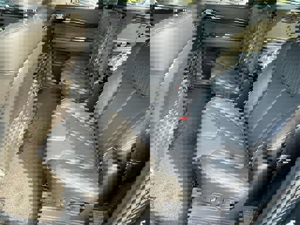 New 2025 Hyundai Palisade Calligraphy image 8