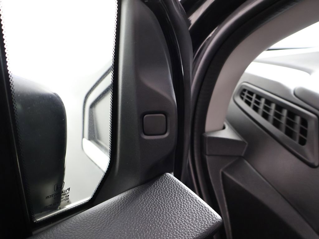 Used 2023 Honda Odyssey EX-L image 37