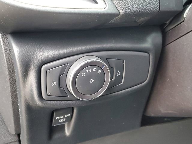 Used 2016 Lincoln MKX Premiere w/ Cargo Accessories Package image 12