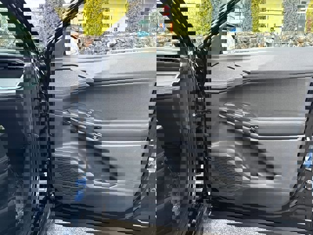 New 2026 Jeep Cherokee Laredo image 23