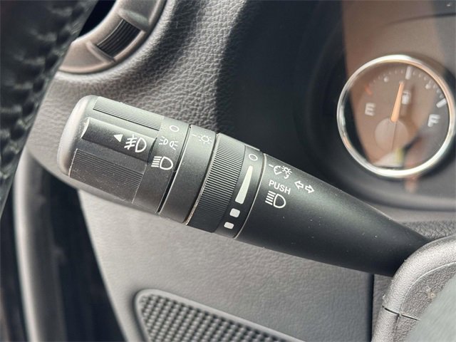 Used 2018 Jeep Wrangler Unlimited Sport S image 10