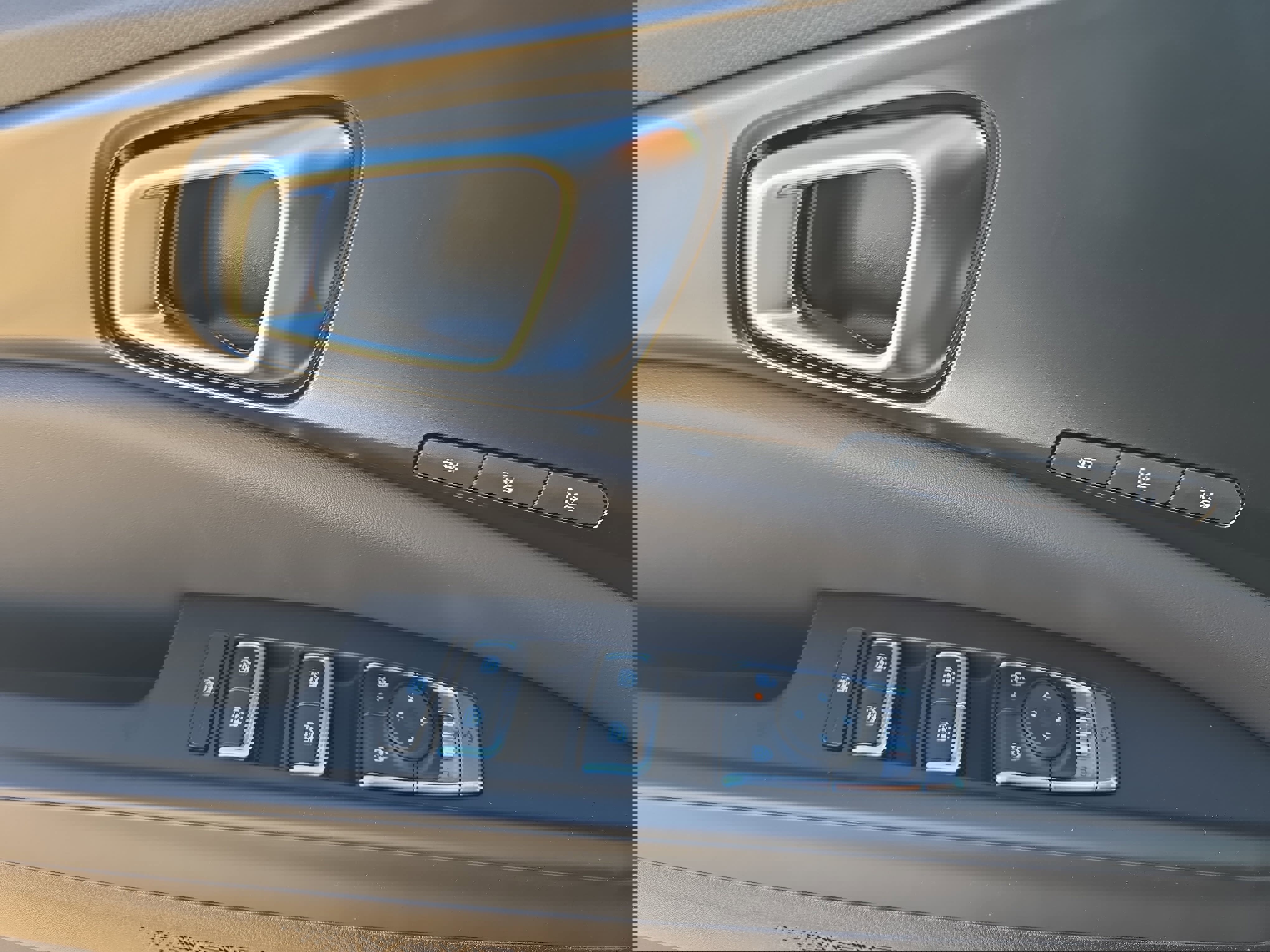 New 2026 Kia Carnival SX image 30