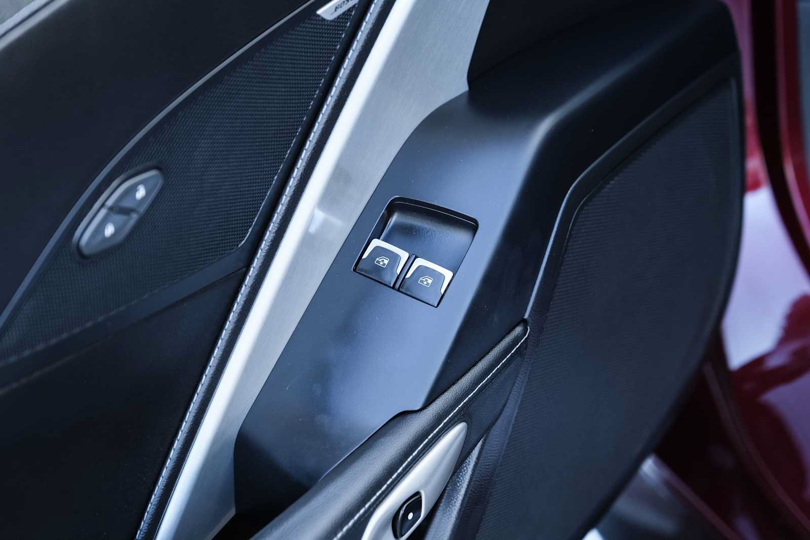 Used 2016 Chevrolet Corvette Z06 RWD image 31