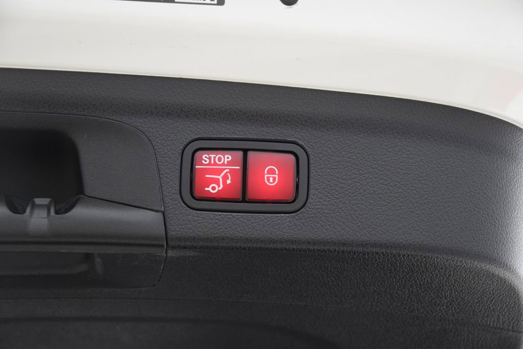 Used 2022 Mercedes-Benz GLE 350 image 30