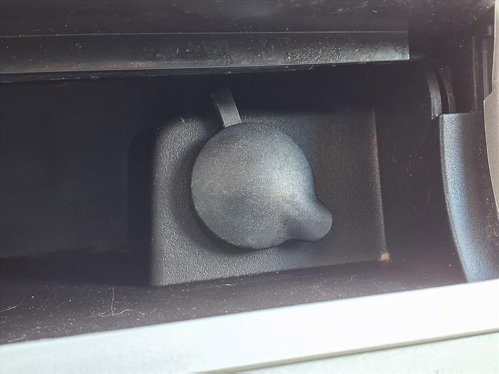 Used 2008 Lincoln MKX 2WD image 24