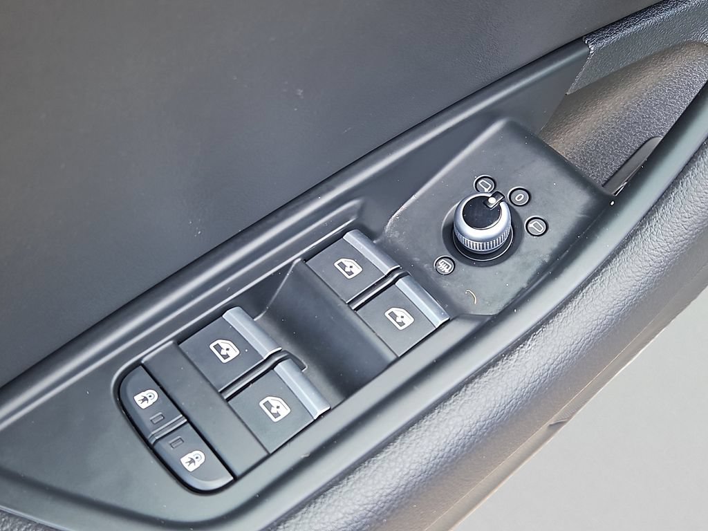 Certified 2023 Audi A4 2.0T Premium AWD/4WD image 27
