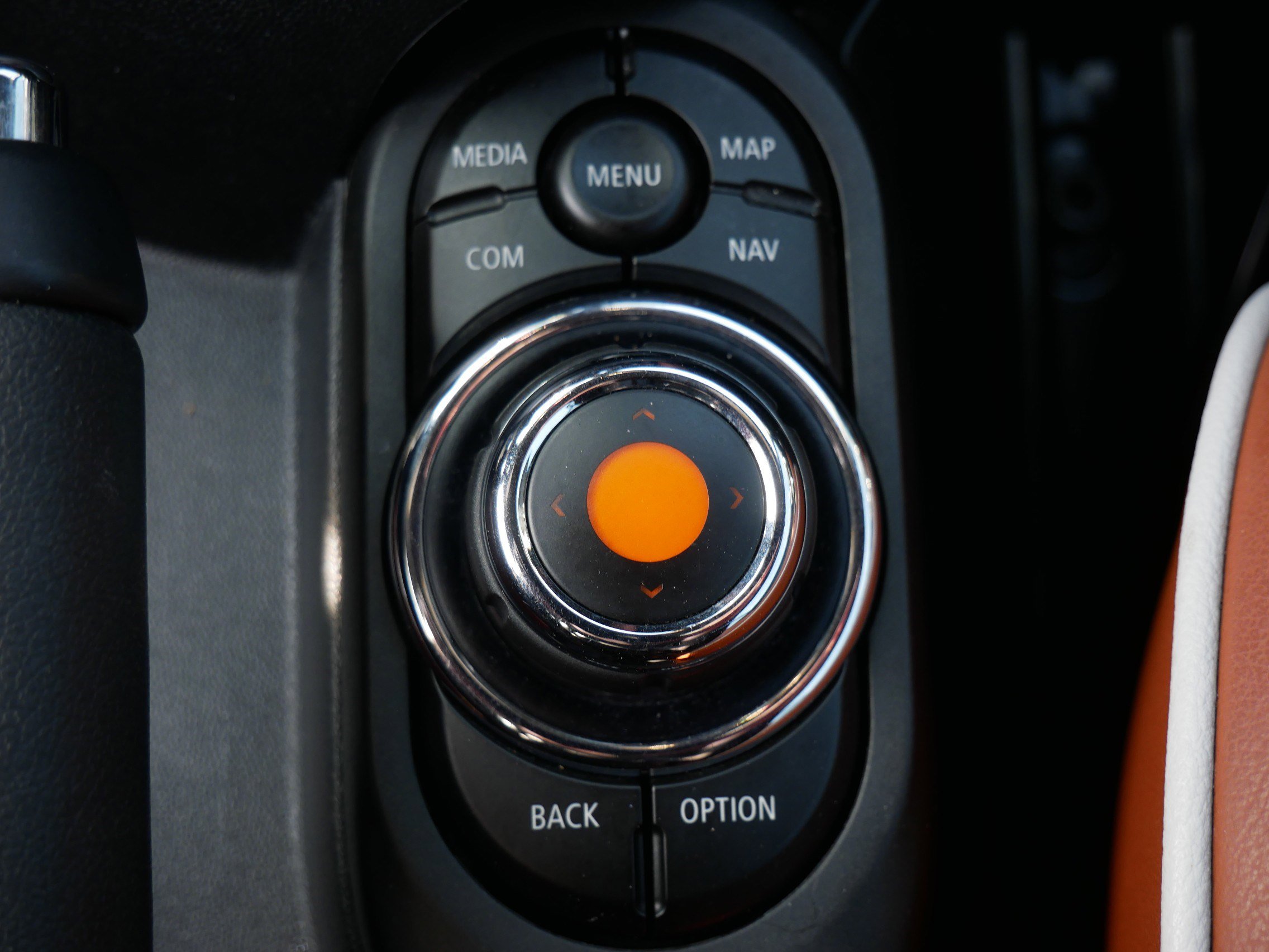 Used 2020 MINI Cooper John Cooper Works w/ Driver Assistance Package image 28