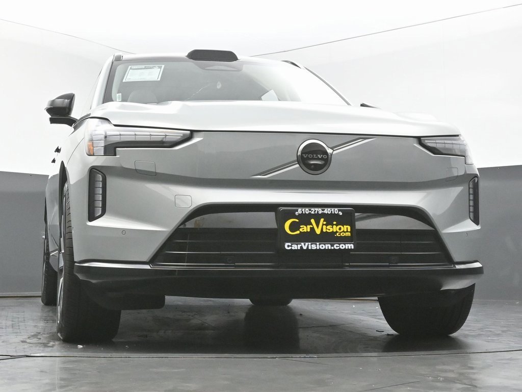 Used 2025 Volvo EX90 Ultra image 47