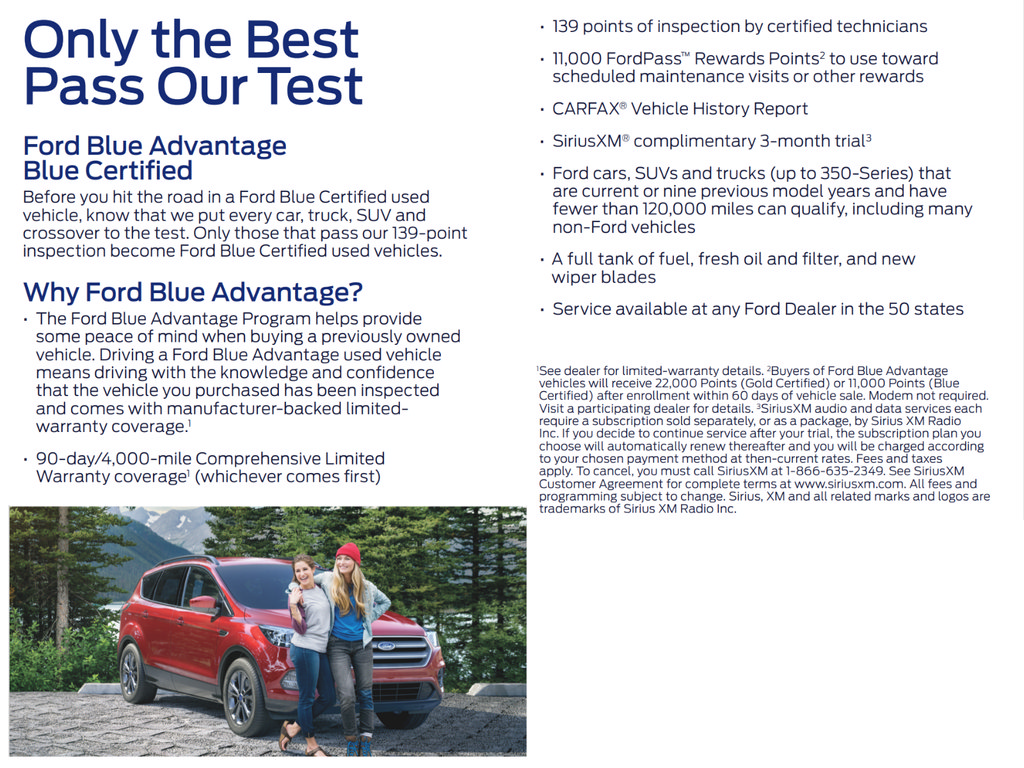 Certified 2024 Ford Expedition Limited RWD image 5