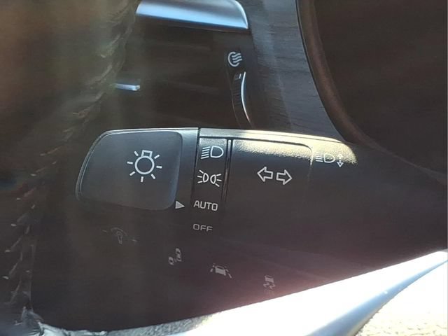 Used 2020 Kia Telluride EX w/ EX Premium Package FWD image 29