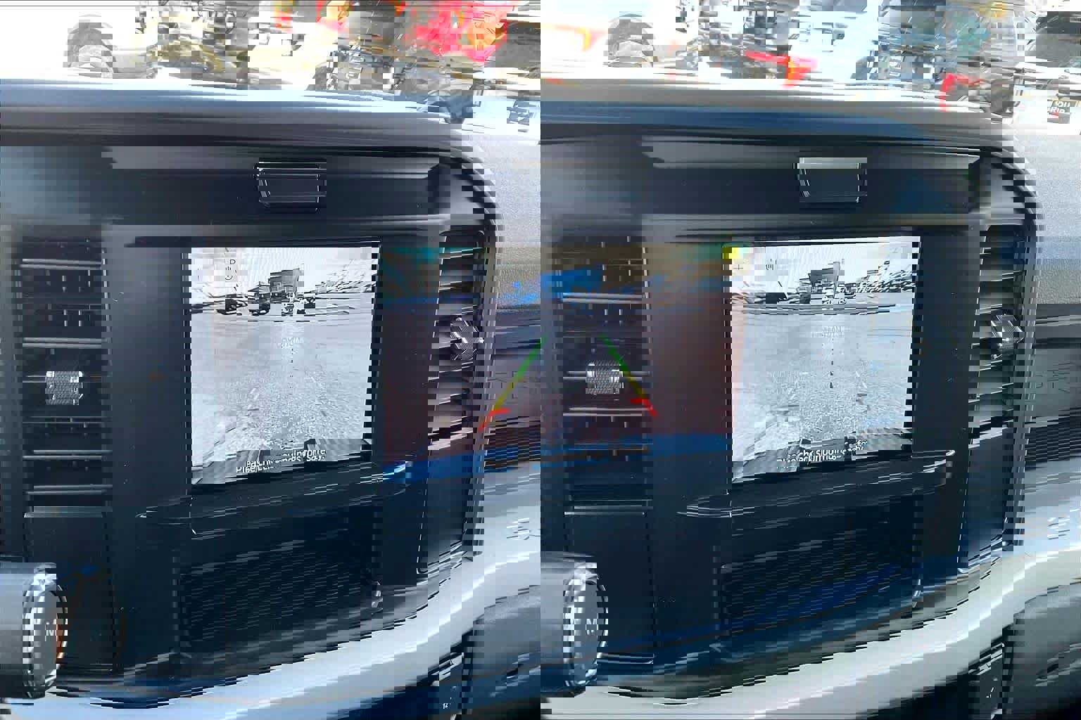 New 2026 Ford F250 XL w/ XL Off-Road Package image 19