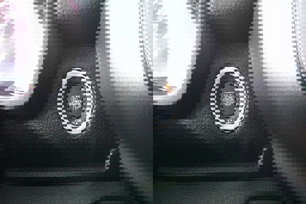 New 2026 RAM 1500 Big Horn image 22