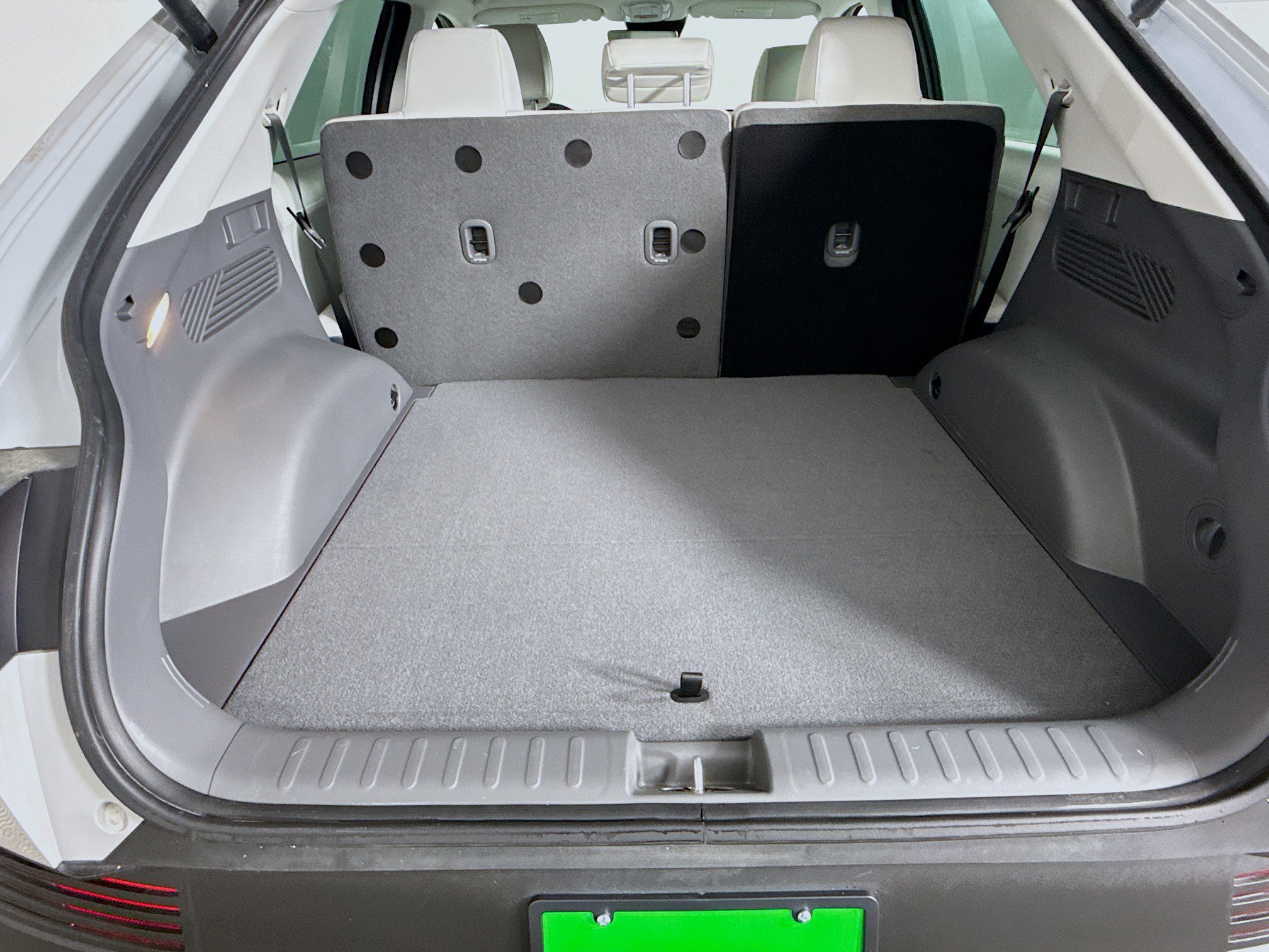 Used 2023 Hyundai Ioniq 5 SEL image 35