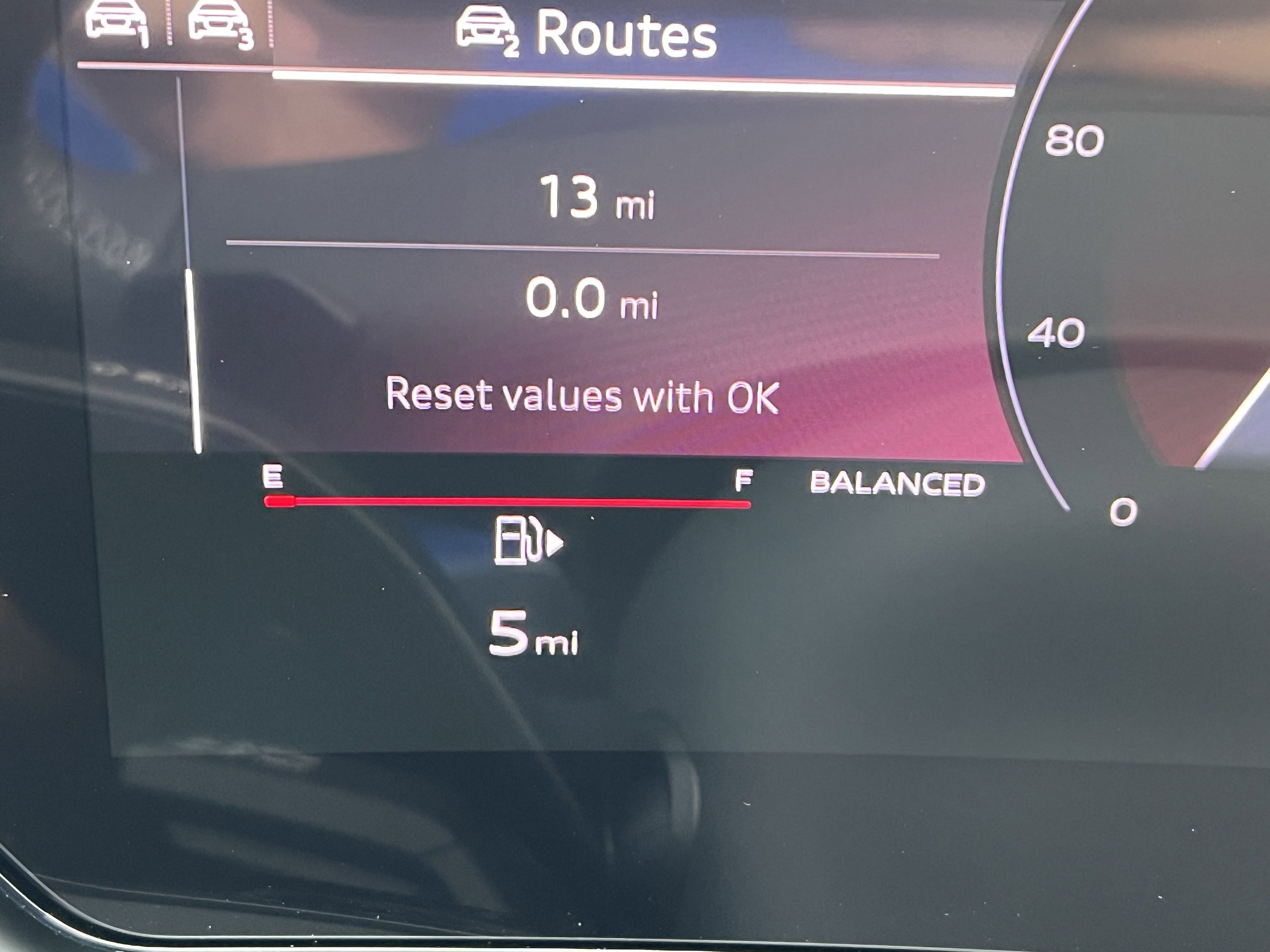 New 2025 Audi A5 2.0T Premium Plus image 24