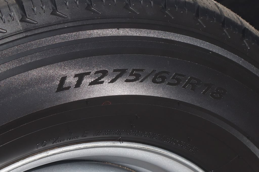 Used 2022 Ford F350 XL w/ Power Equipment Group RWD image 41