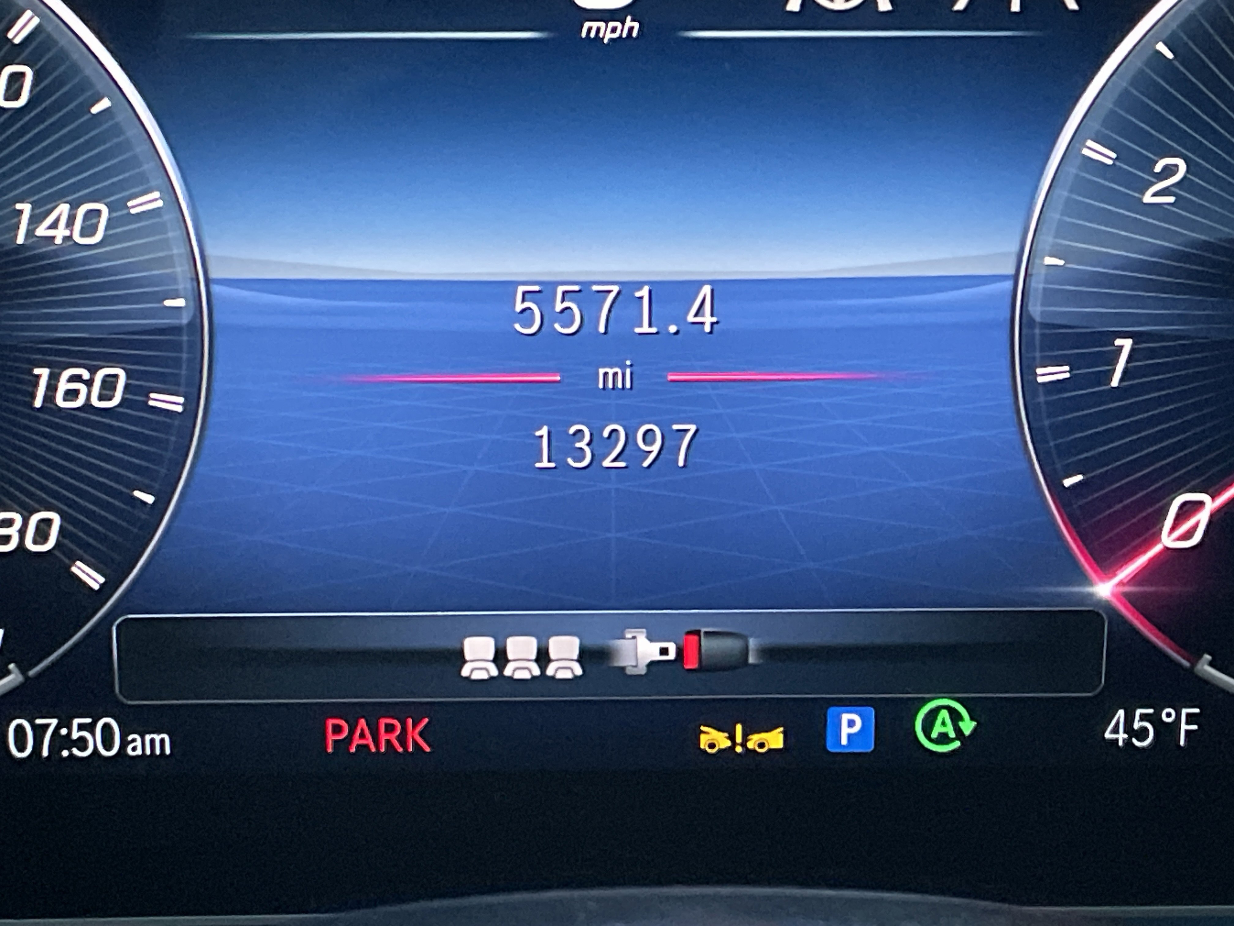 Certified 2024 Mercedes-Benz GLE 53 AMG 4MATIC image 26