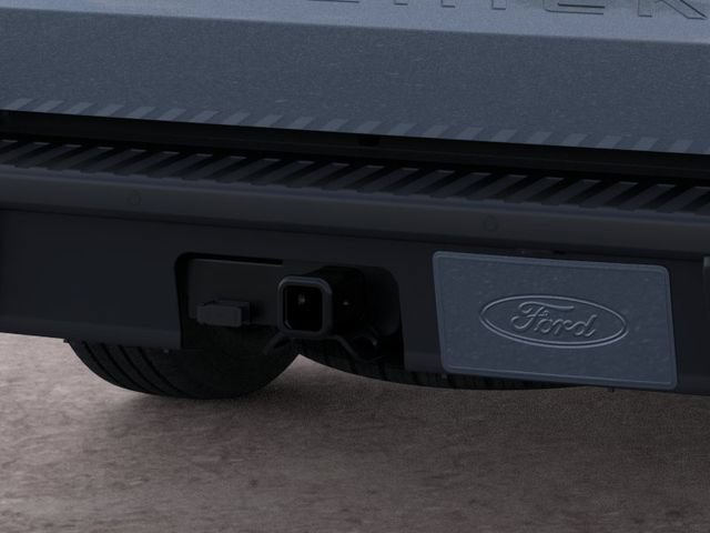 New 2026 Ford Maverick Lariat AWD/4WD image 23