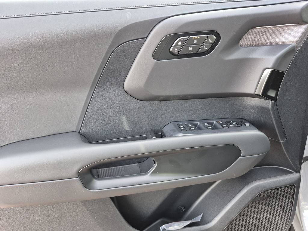 New 2027 Kia Telluride SX Prestige X-Pro AWD/4WD image 6