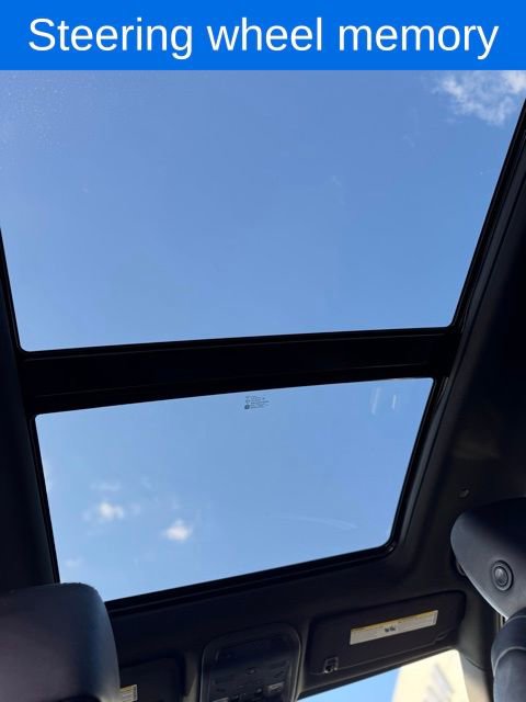 Used 2020 Cadillac XT5 Sportv image 27