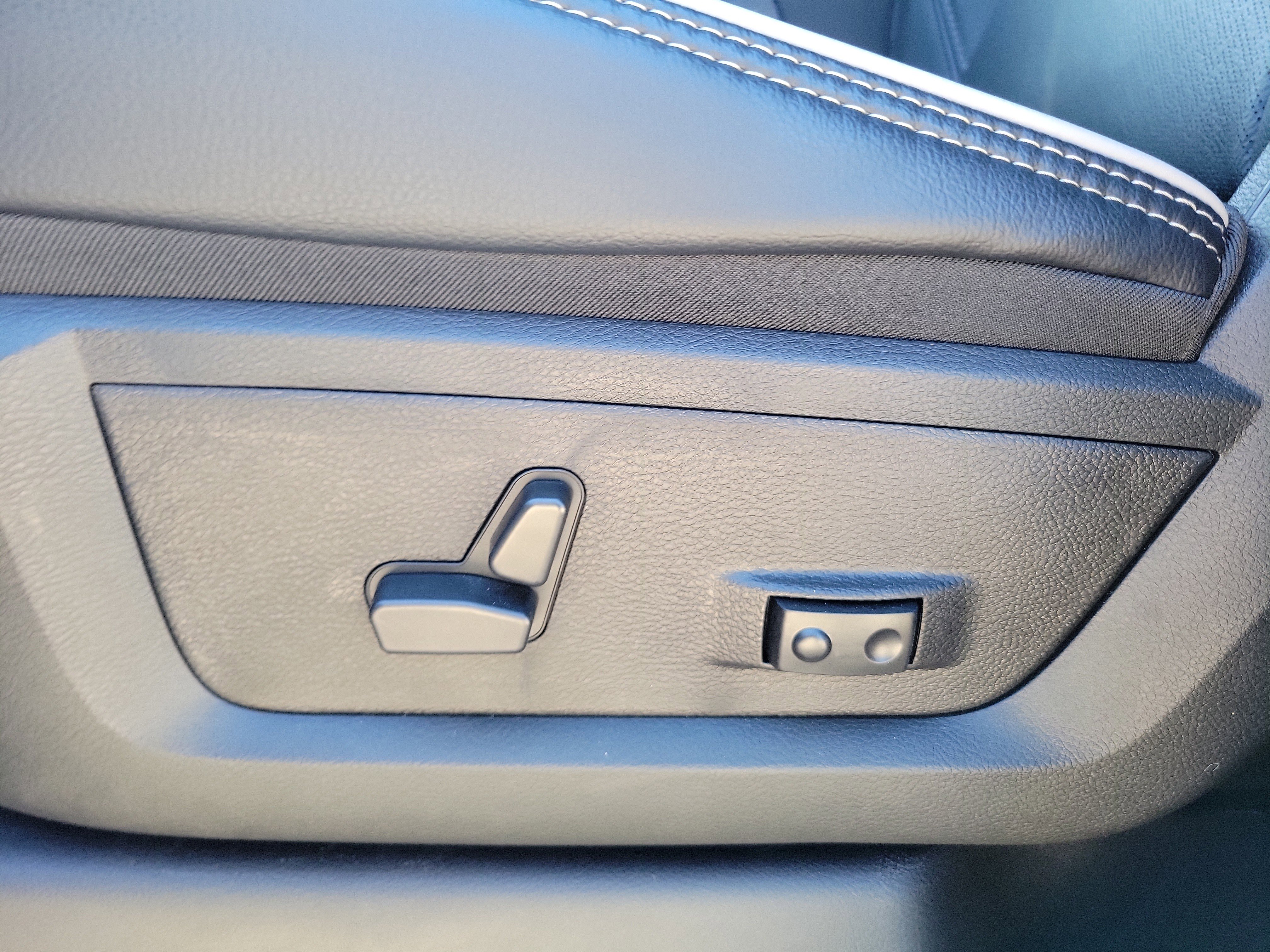 New 2026 RAM 2500 Laramie image 11