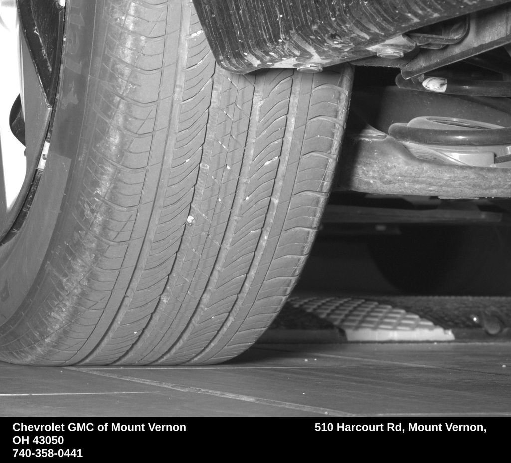 Used 2022 Nissan Altima 2.5 S FWD image 45
