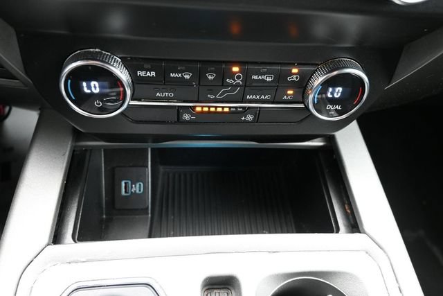 Used 2020 Ford Expedition XLT AWD/4WD image 41