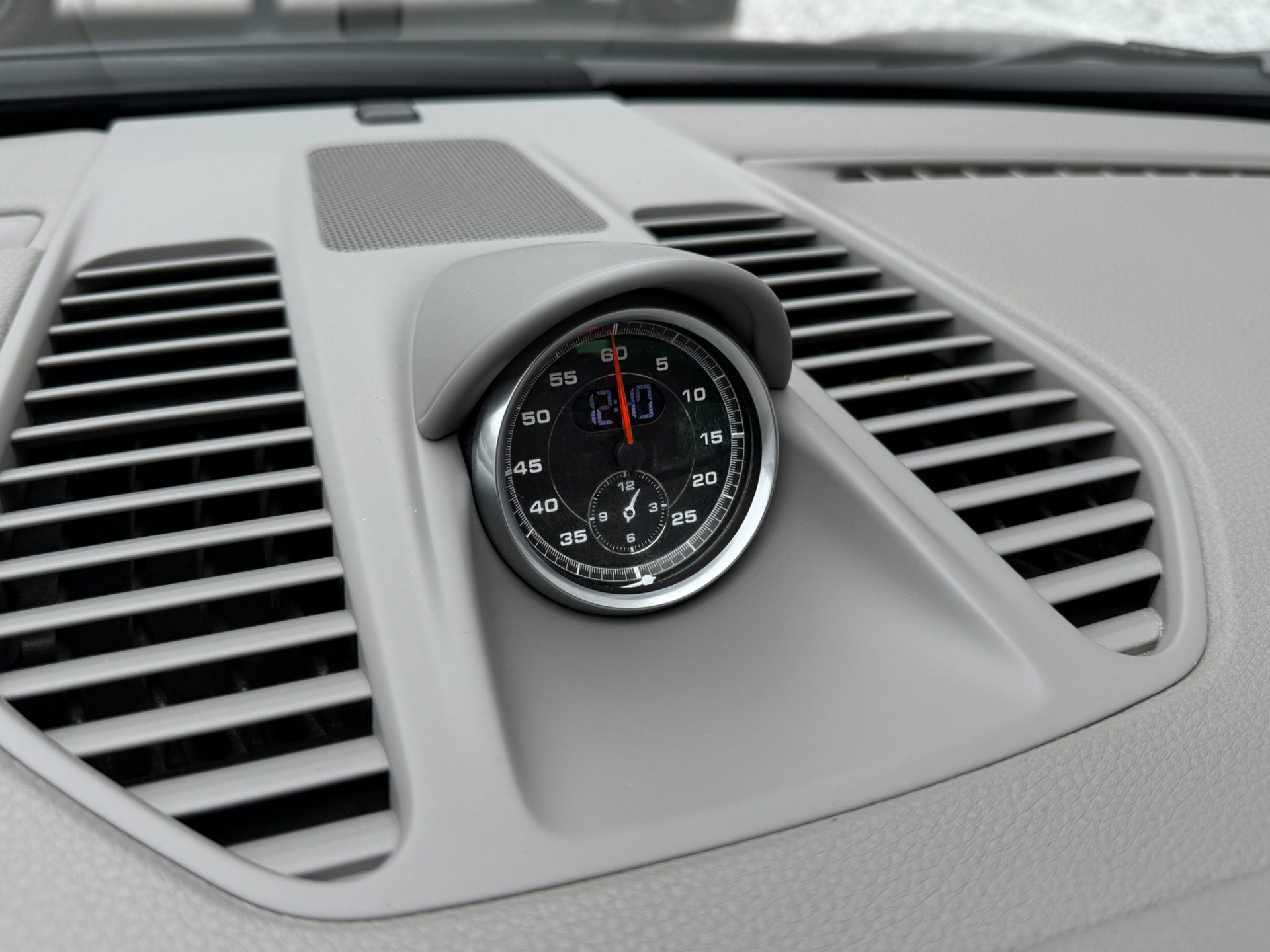 Used 2014 Porsche 911 Carrera S image 24