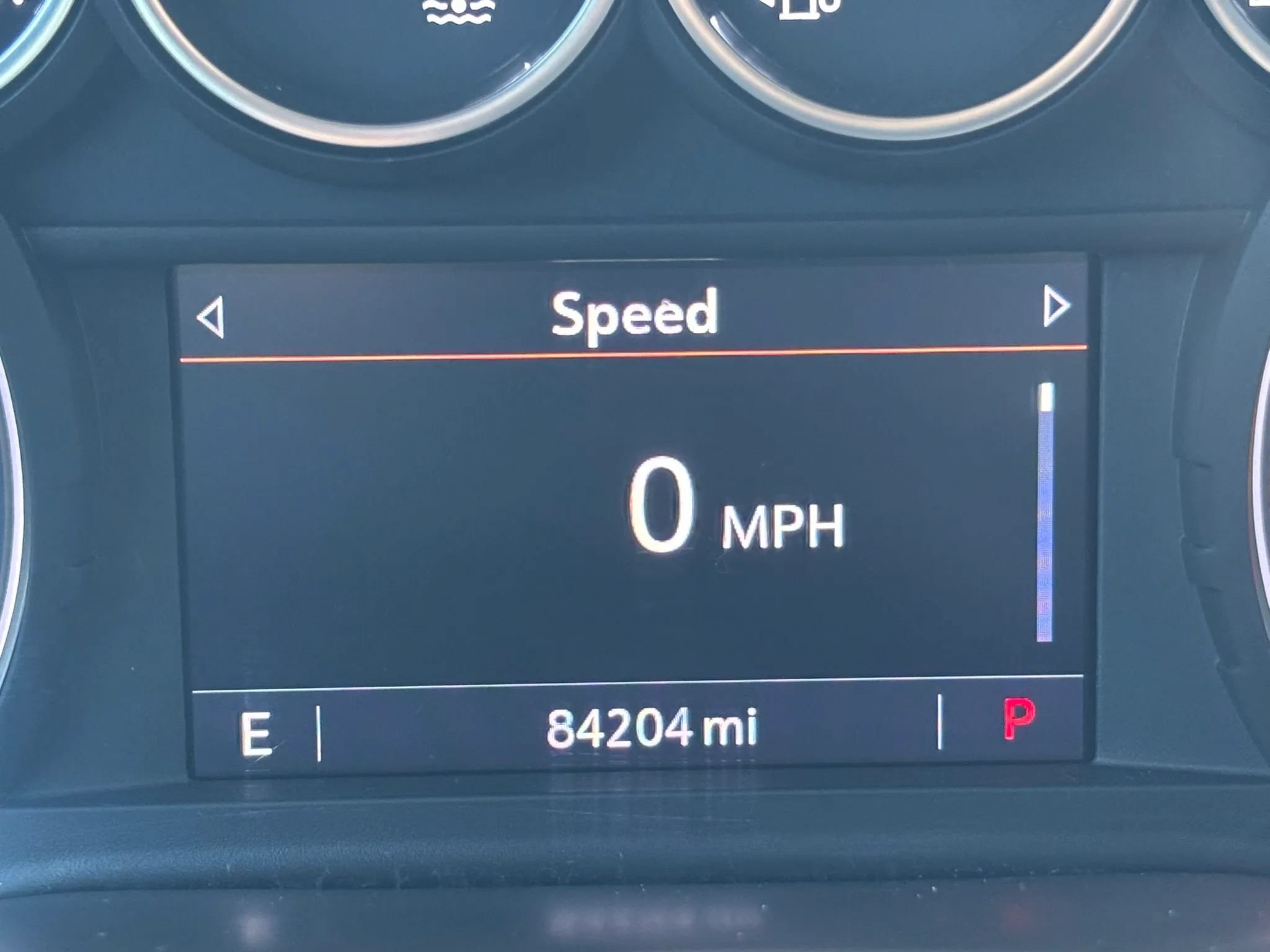 Used 2021 Chevrolet Silverado 1500 RST RWD image 9