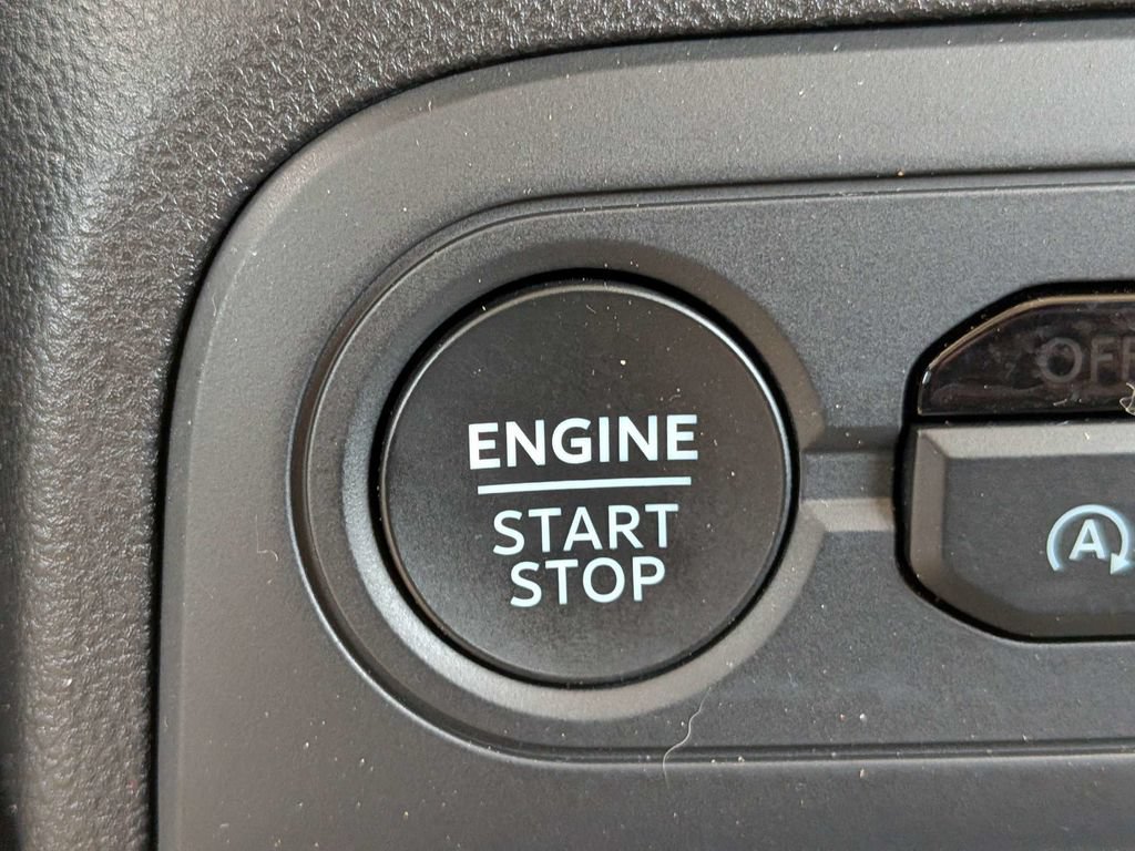 Used 2025 Ford Bronco Sport Big Bend AWD/4WD image 27