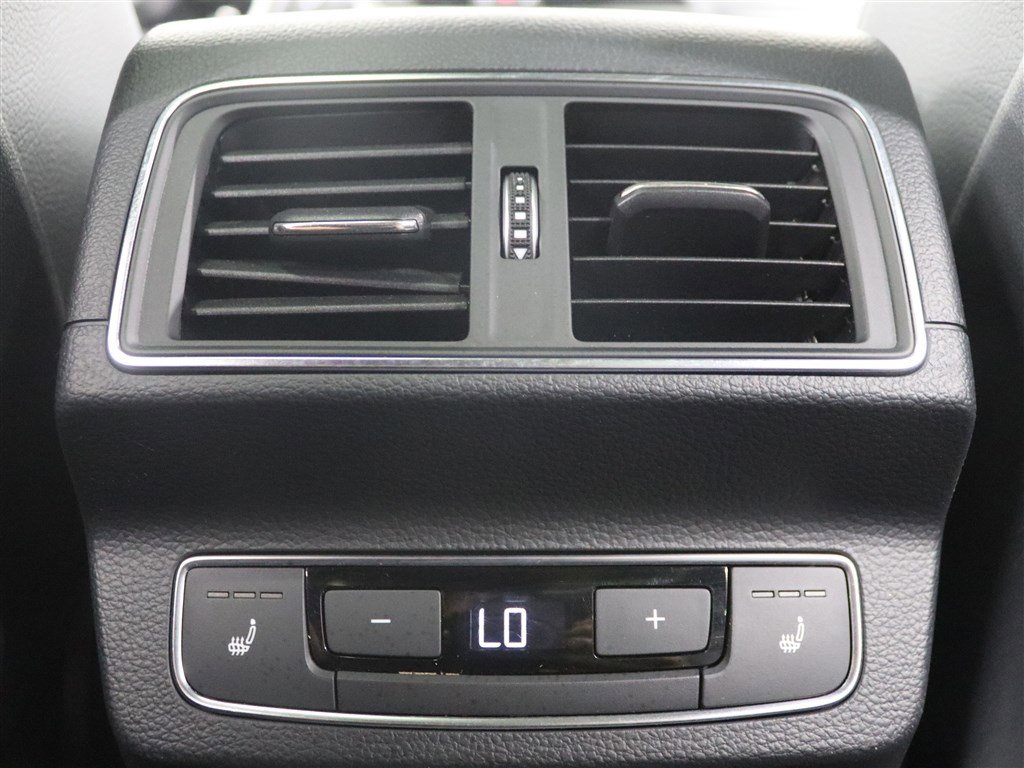 Used 2018 Audi Q5 2.0T Premium Plus w/ Premium Plus Package image 17