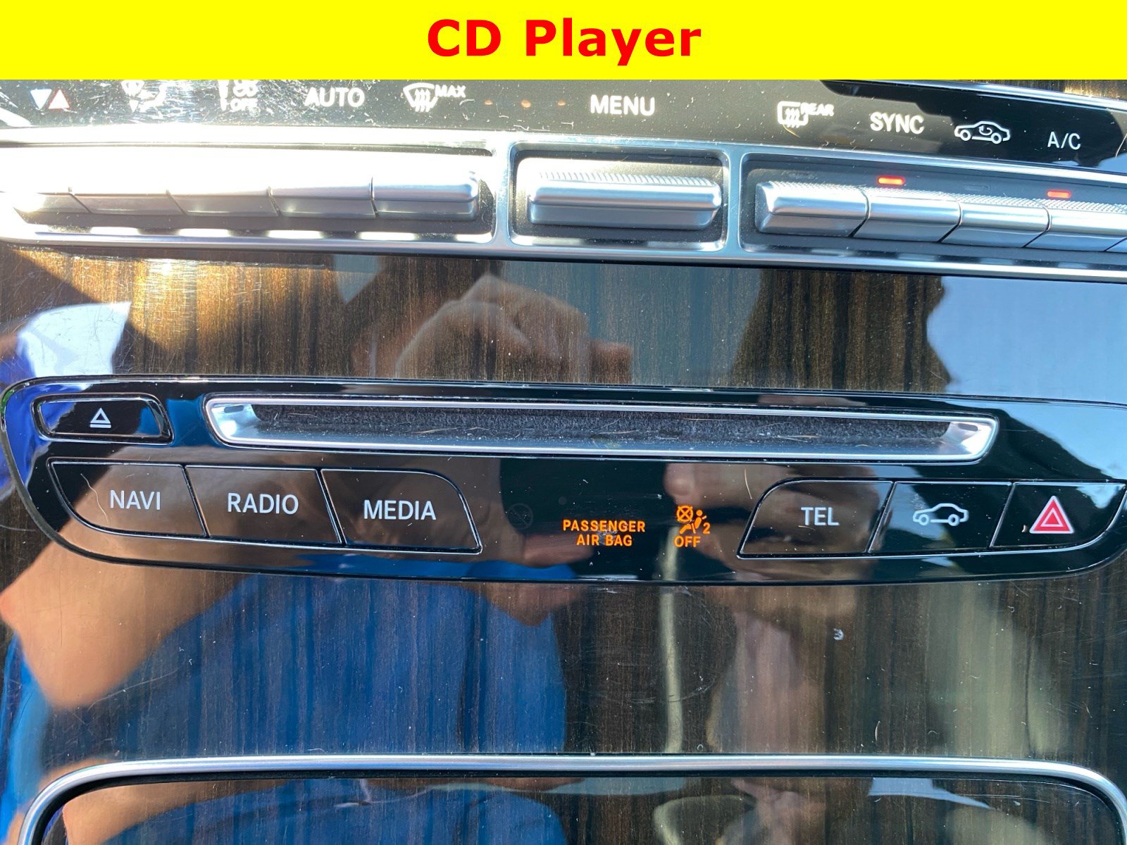 Used 2019 Mercedes-Benz GLC 300 4MATIC image 34