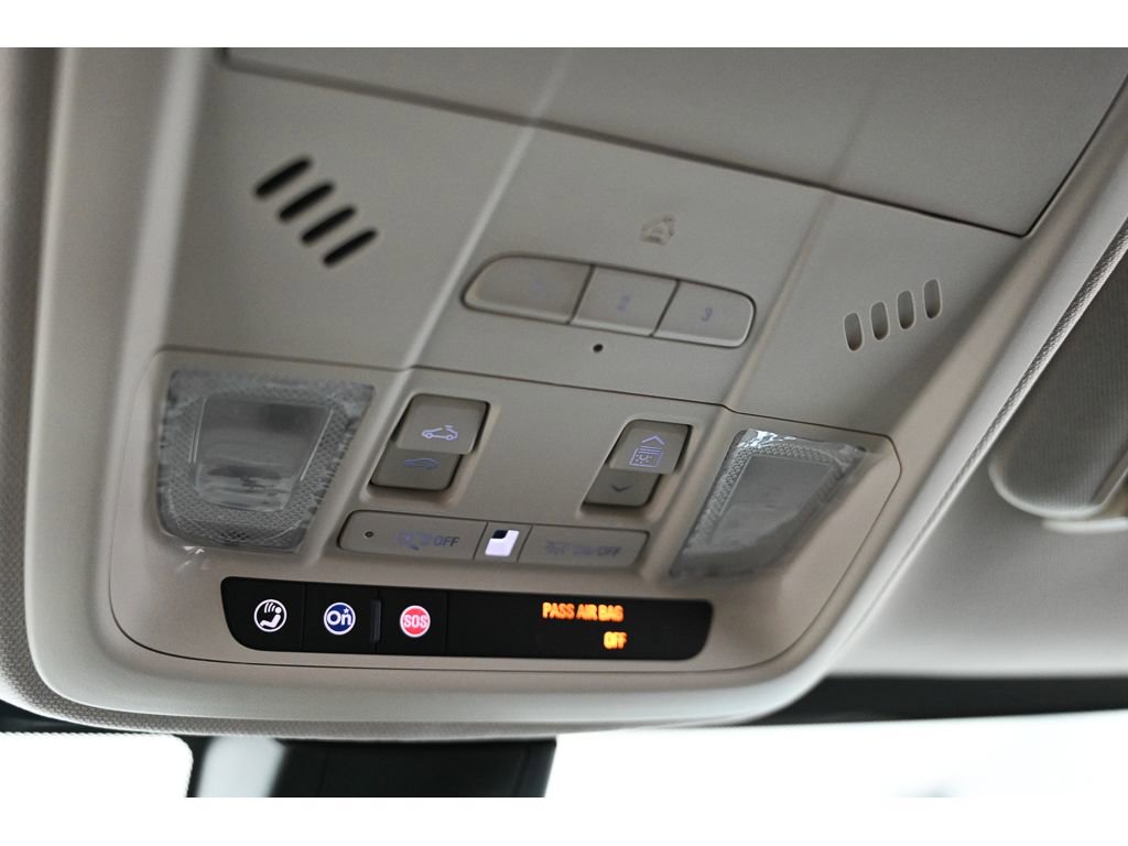 Used 2019 Cadillac XT5 Luxury image 52