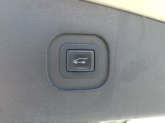 Used 2015 GMC Terrain SLT w/ Open Road Package FWD image 22