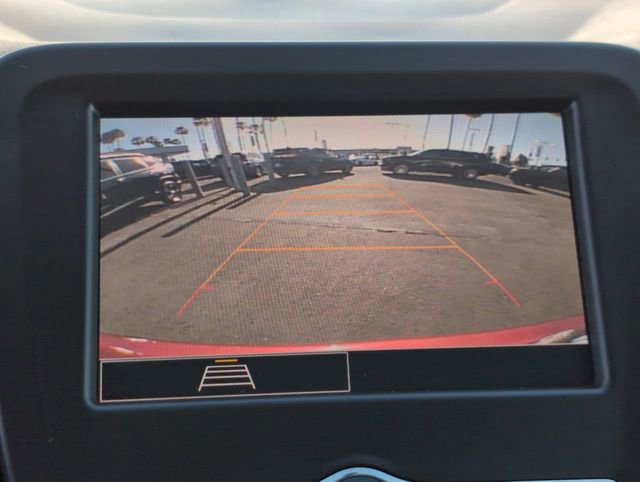 Certified 2023 Chevrolet Equinox LT image 14