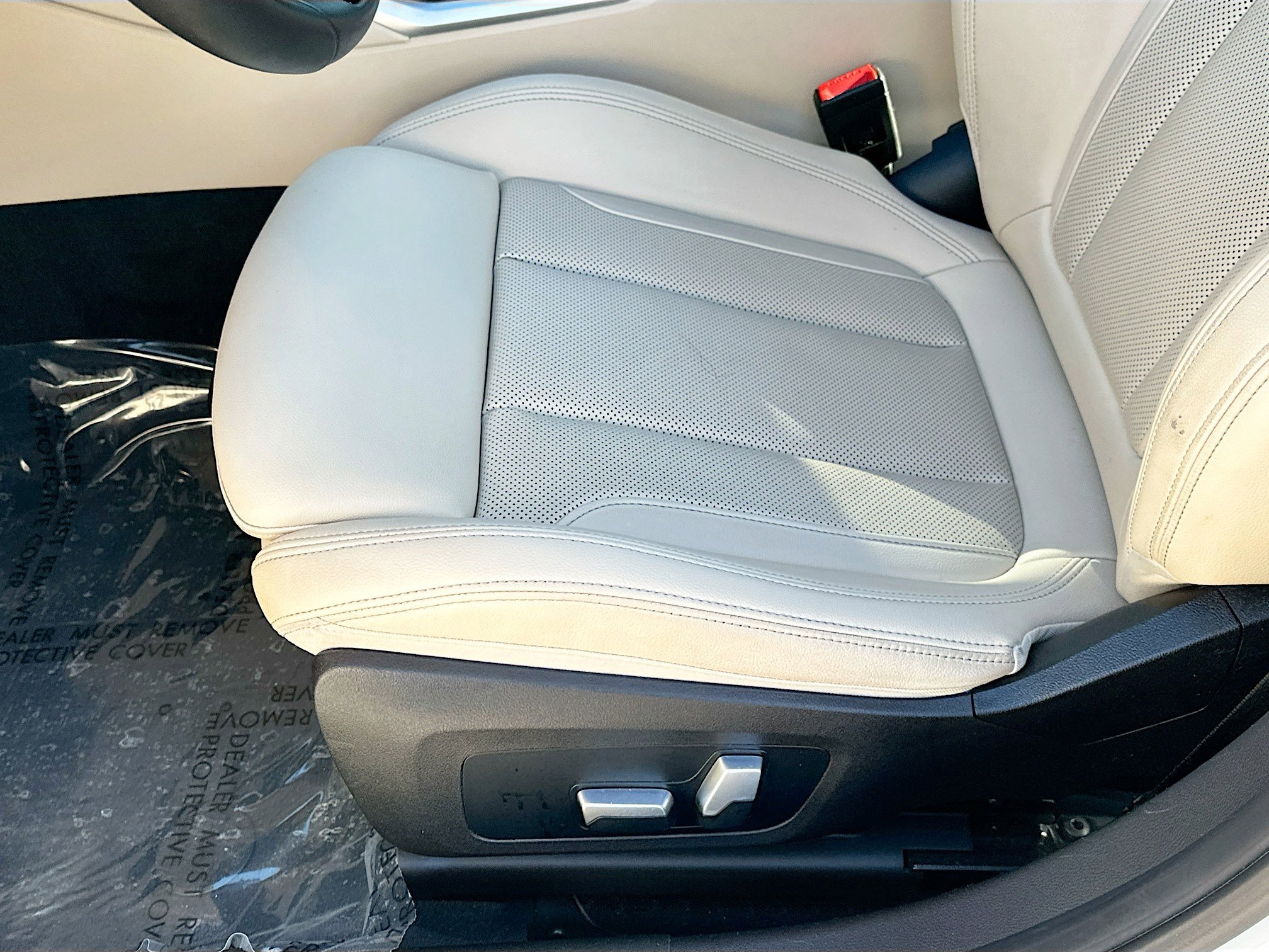 Used 2023 BMW 330i Sedan image 19