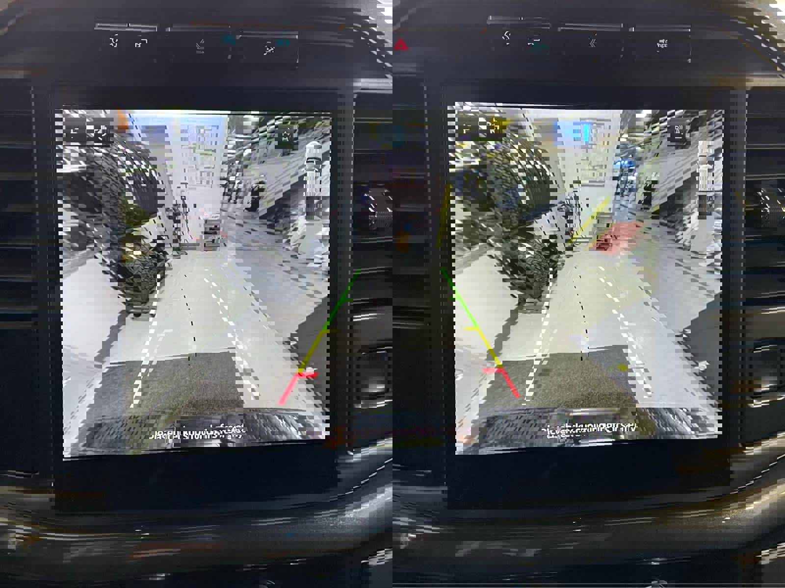 Used 2023 Ford F150 XLT w/ Equipment Group 302A High image 25