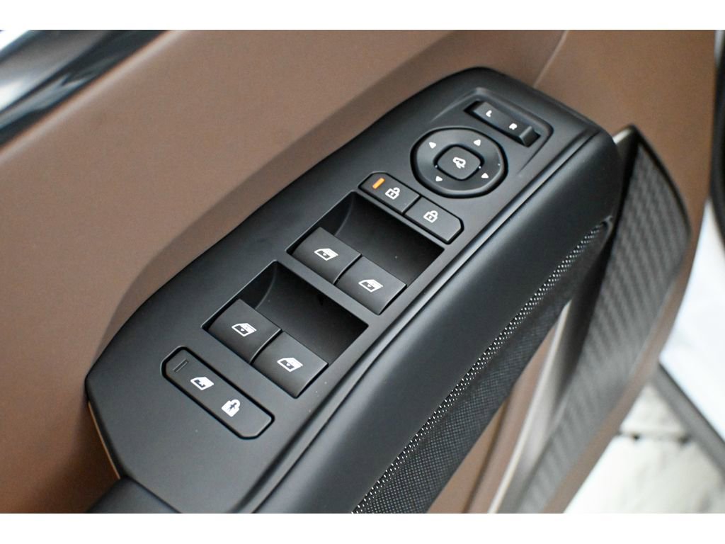 New 2026 Kia EV9 GT-Line image 18