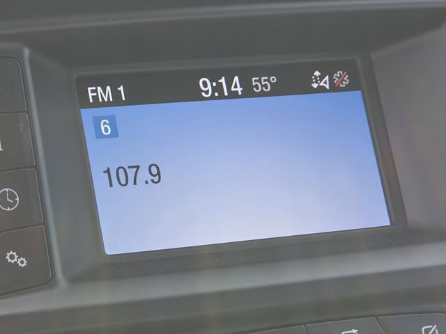 Used 2021 Ford Ranger XL w/ Equipment Group 101A High image 17