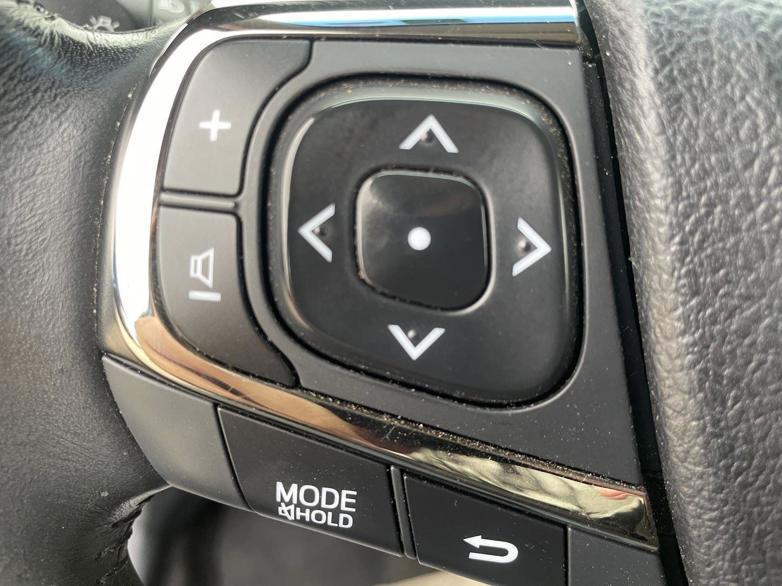 Used 2014 Toyota Avalon XLE Touring image 14