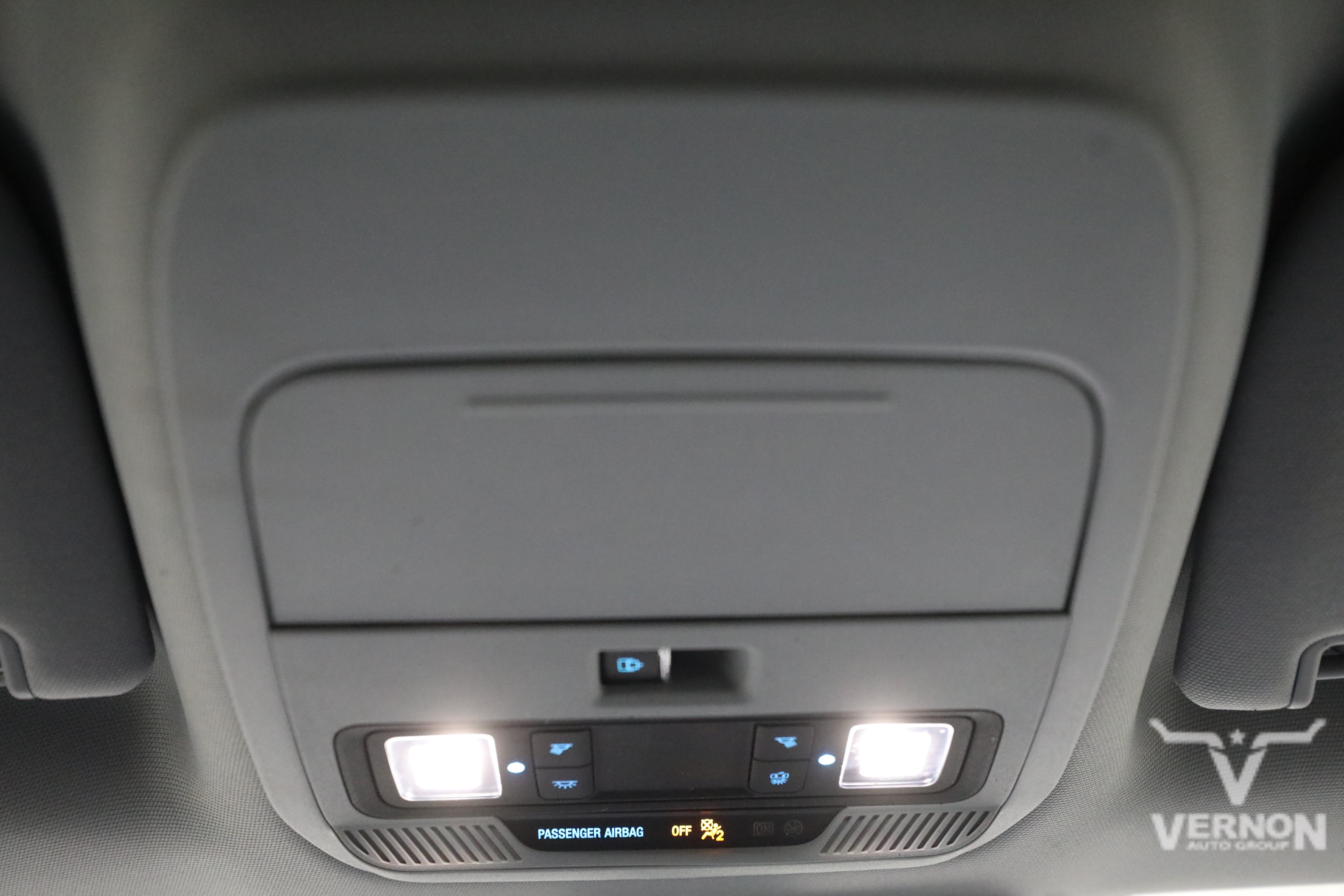 Used 2021 Ford F150 XLT w/ Equipment Group 302A High AWD/4WD image 50