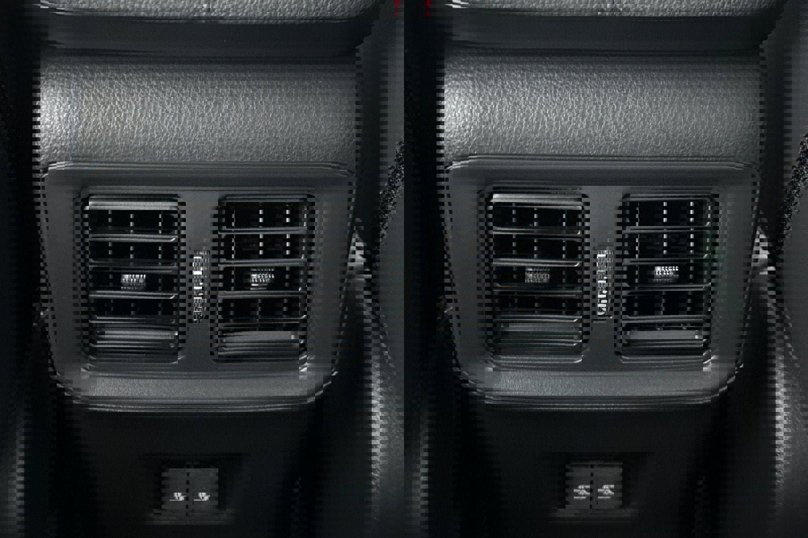 New 2025 Toyota RAV4 XSE image 15