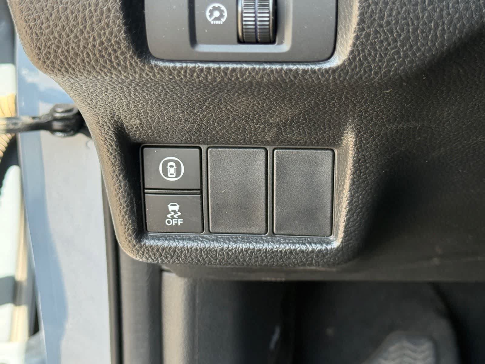 Used 2022 Honda Civic Sport image 18