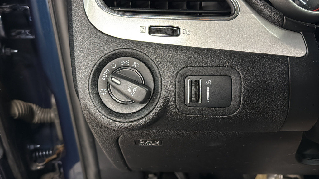 Used 2014 Dodge Journey Limited w/ Sun/Sound & Wheel Group AWD/4WD image 20