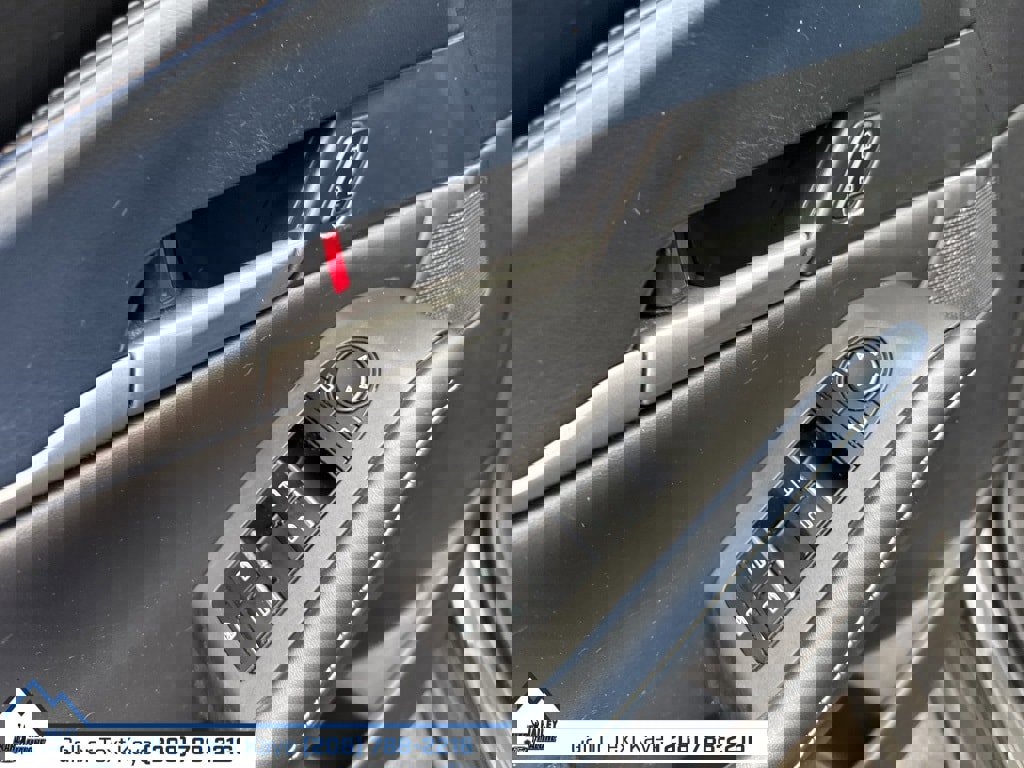 Used 2020 MAZDA CX-30 FWD w/ Select Package image 7