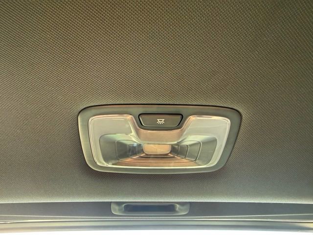 Used 2022 Hyundai Santa Cruz SEL Premium image 32