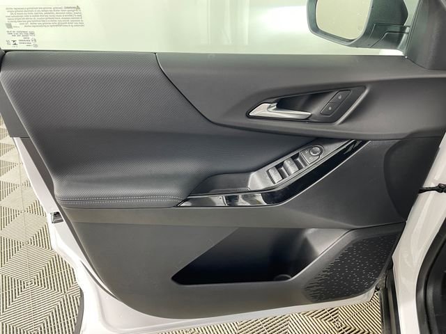 Certified 2026 Chevrolet Equinox LT image 10